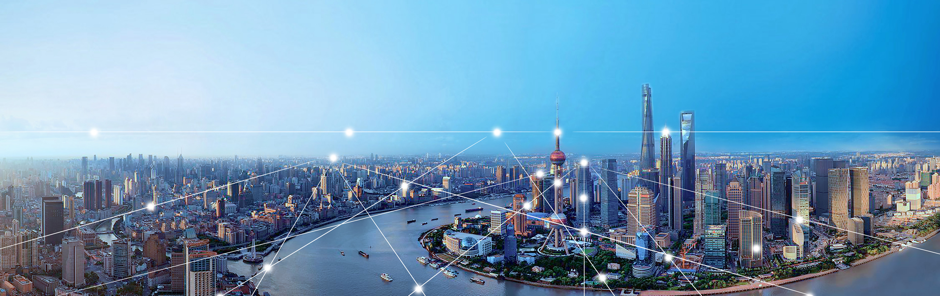 科學規劃，創意設計